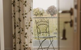 Landhotel Stähle